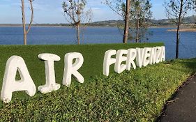 Air Fervenza
